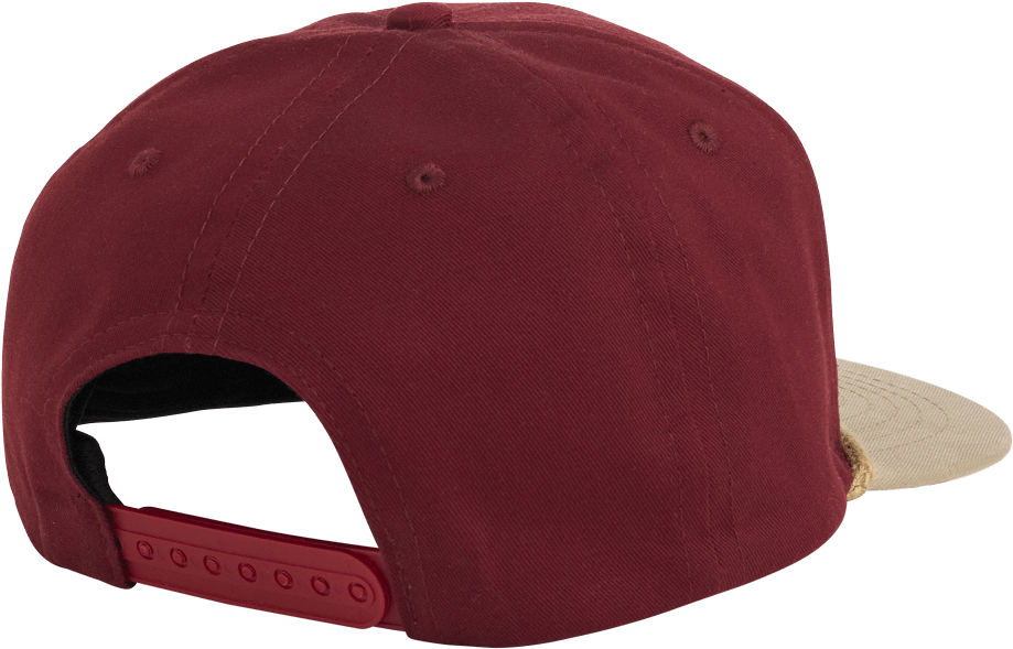 Grand Canyon National Park Hat - Baseball Cap (1024x1024), Png Download