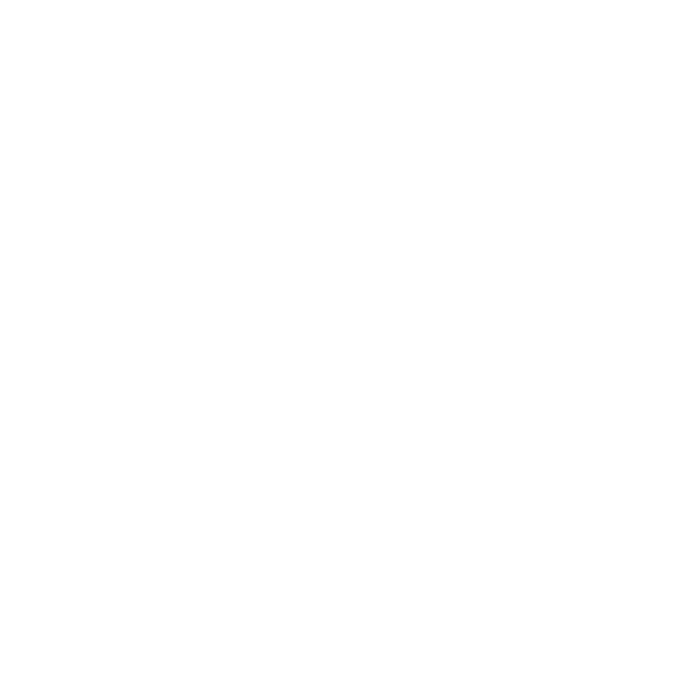 How Birmingham Updates Helped The National Sea Life - Media Matters (1772x1772), Png Download