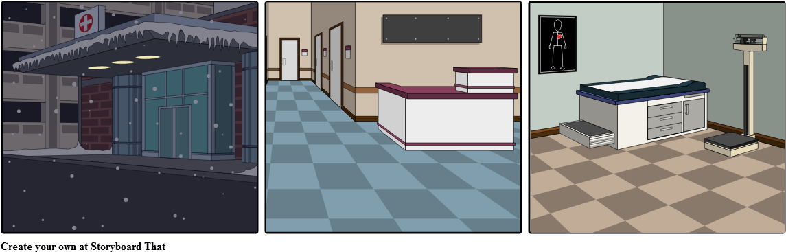 Diabetes - Floor (1164x385), Png Download