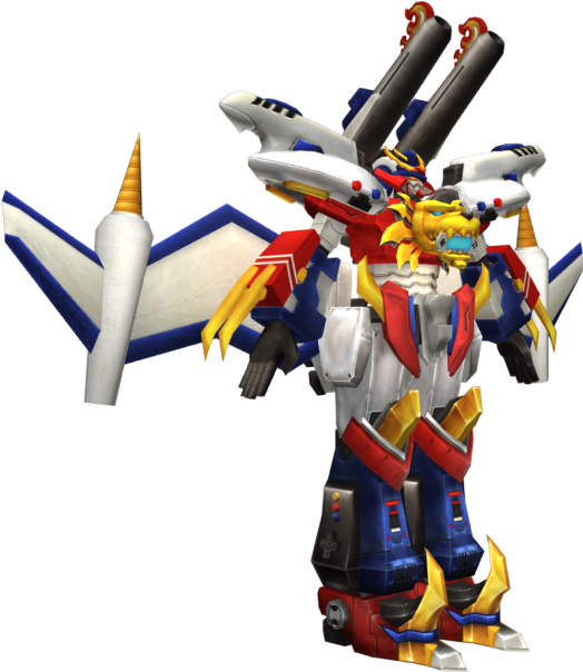 Download Zip Archive - Neptunia Cfw Brave Sprite (750x650), Png Download