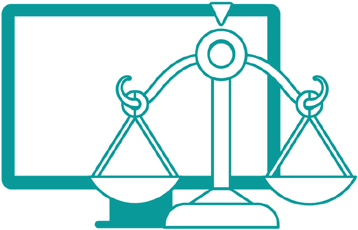 Specialist Legal Writing (876x745), Png Download