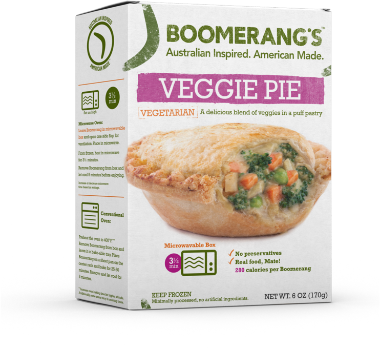 Box Veggie - Whole Grain (1000x759), Png Download