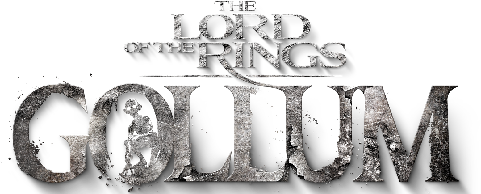 Mistrzostwa Polski Neuroshima Hex - Monochrome (1657x643), Png Download