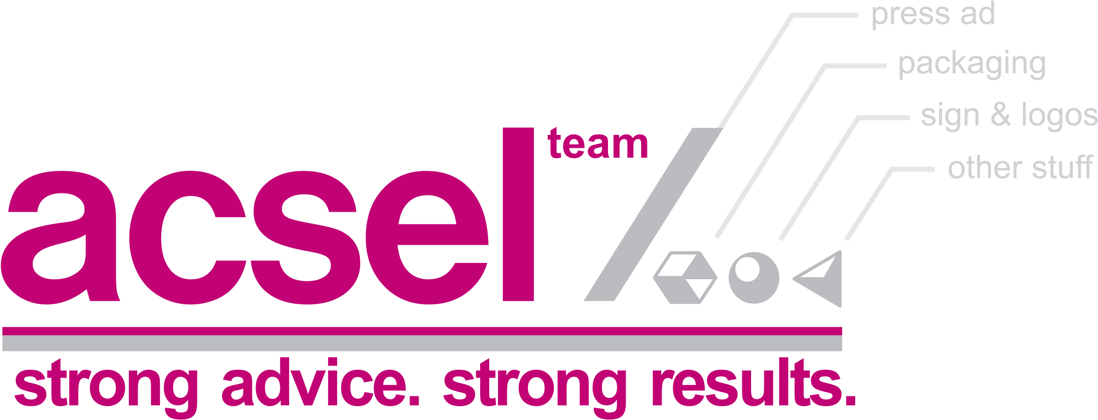 Acsel Logo Png Transparent - Wedding (2400x2400), Png Download