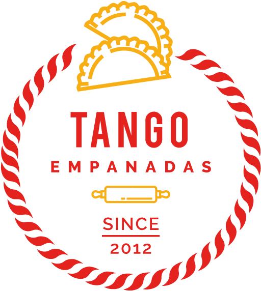 2019 All Rights Reserved - Circle (600x600), Png Download