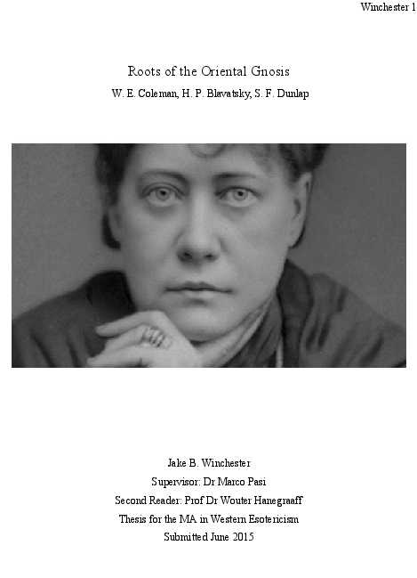 Pdf - Photo Caption (612x792), Png Download