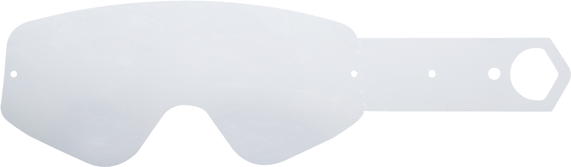 Breakaway Tear Offs - Woot (2000x1200), Png Download