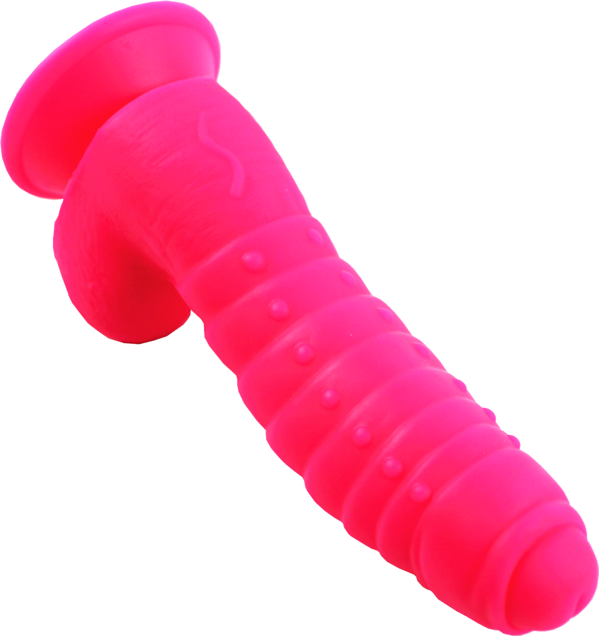 Free Au Post Eparcel Shipping - Insect (1929x2048), Png Download