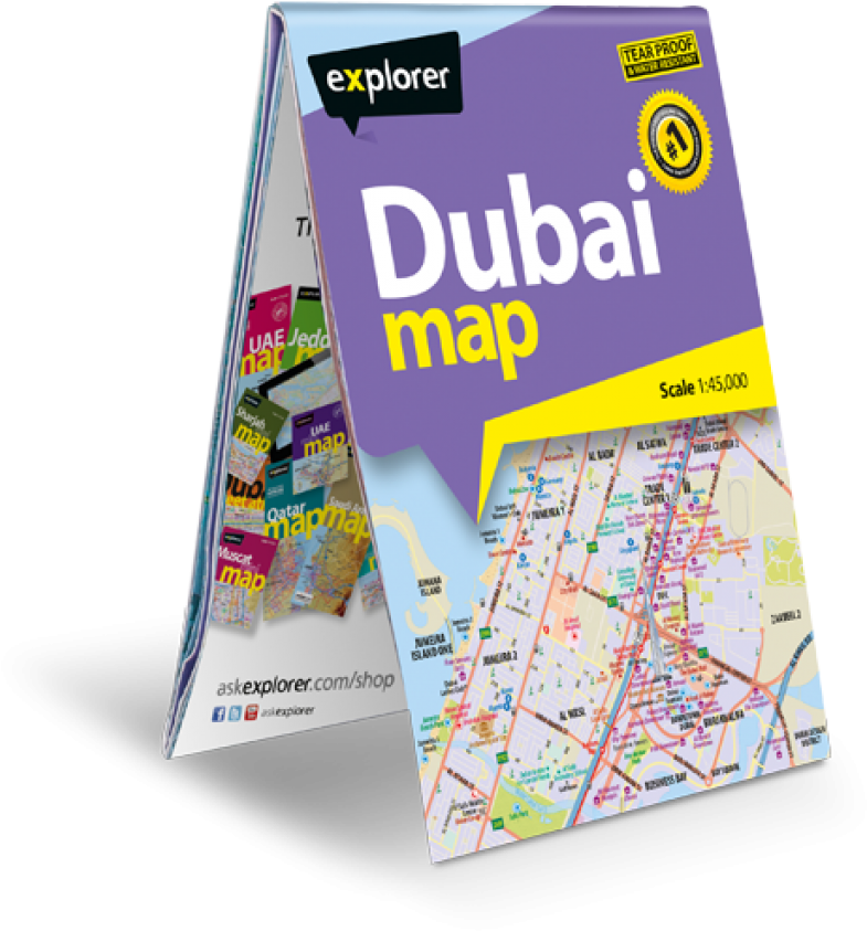 Brochure (988x988), Png Download
