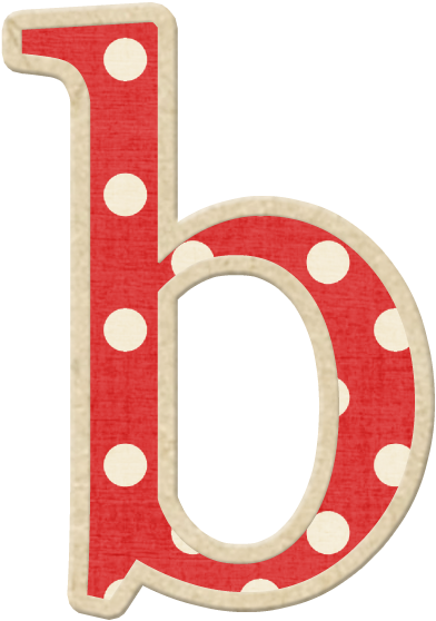 Circle (548x770), Png Download