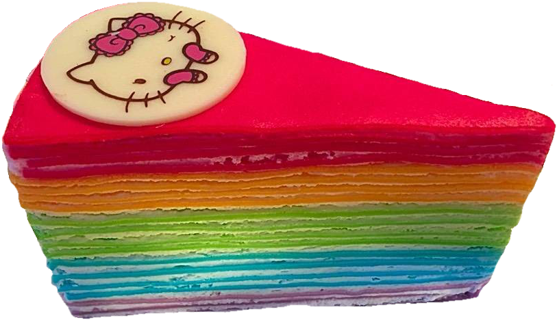 Image - Cake (842x531), Png Download