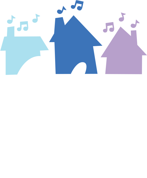 Follow Along On Facebook, Twitter, Instagram, Flickr - Poster (703x735), Png Download