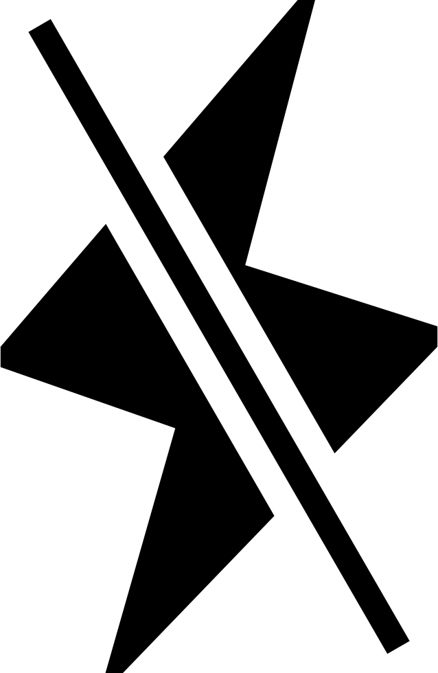 Png File Svg - Triangle (638x980), Png Download