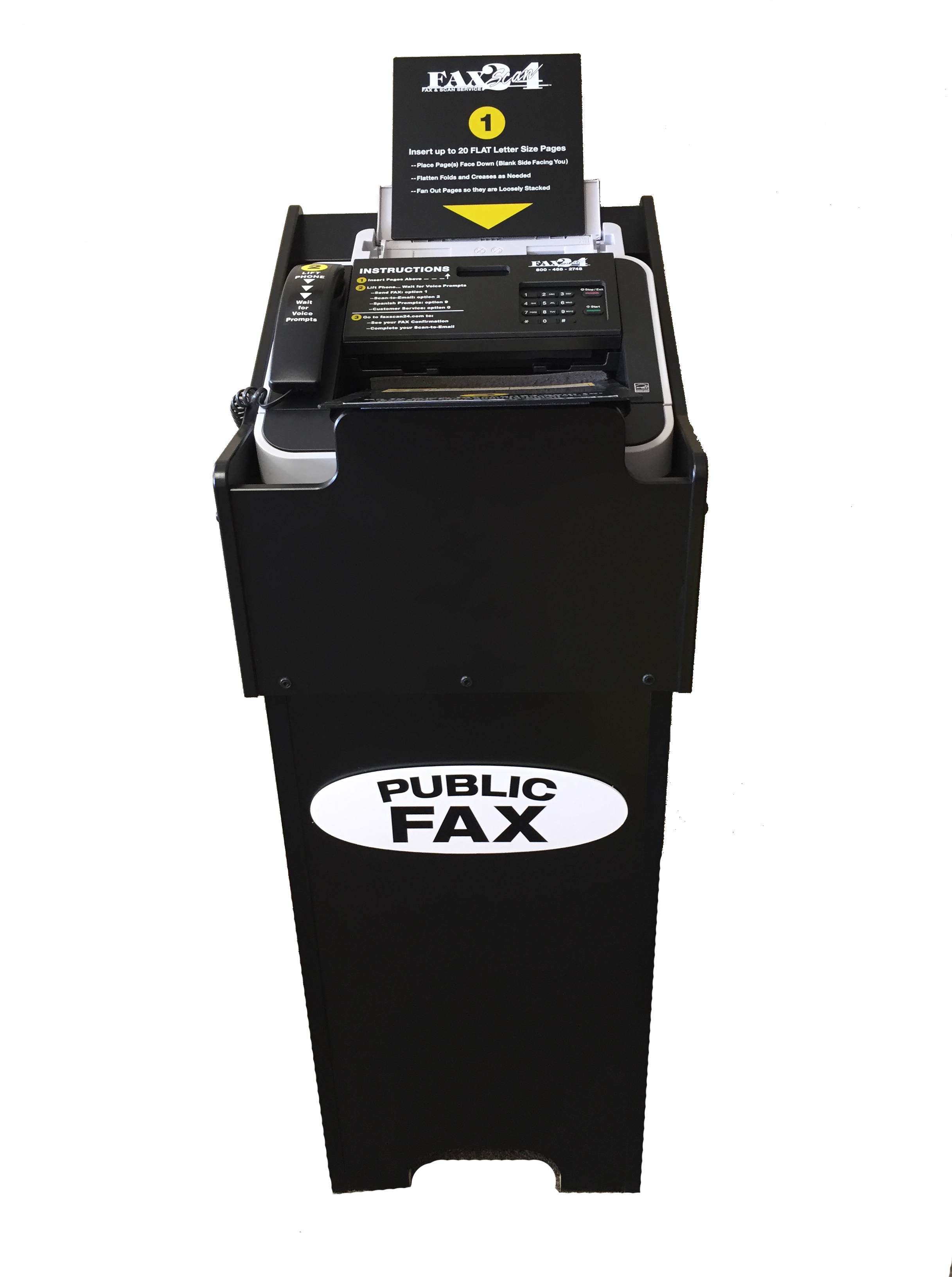 Machine (2448x3264), Png Download