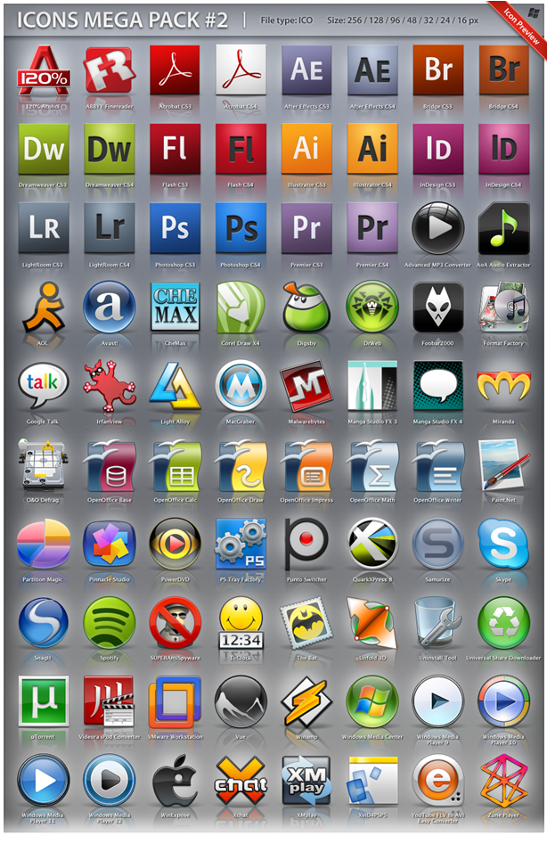 Png (955x955), Png Download