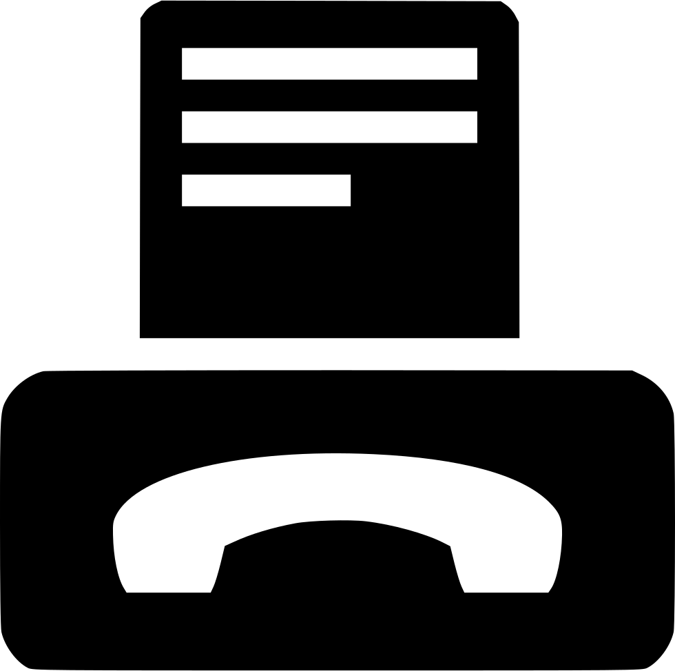 Png File Svg (980x974), Png Download