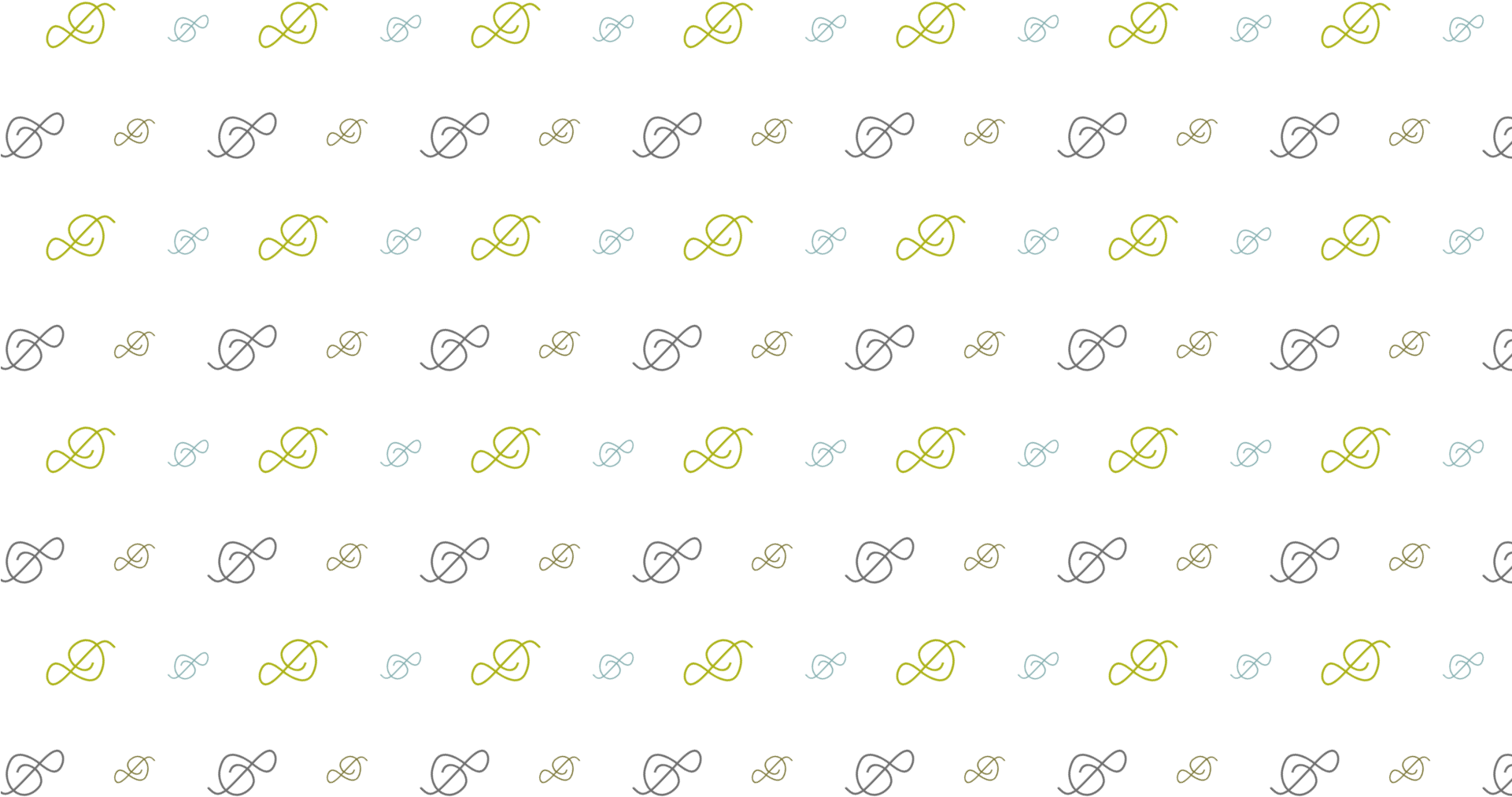 Pixbot › Hd Pattern Design - Circle (1920x1080), Png Download