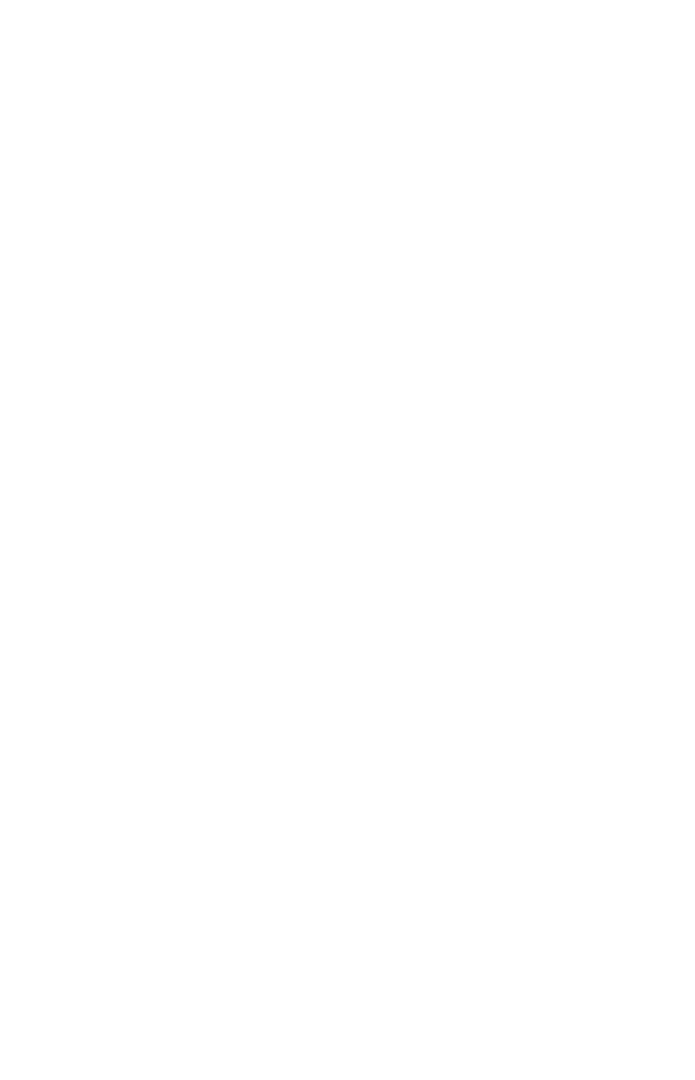 Campfire Helps People Have Awesome Outdoor Adventures - Graphic Design (695x1080), Png Download
