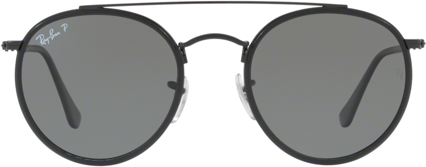 Ray Ban Sunglasses Glasses - Ray Ban Men Sunglasses 2018 (1126x420), Png Download