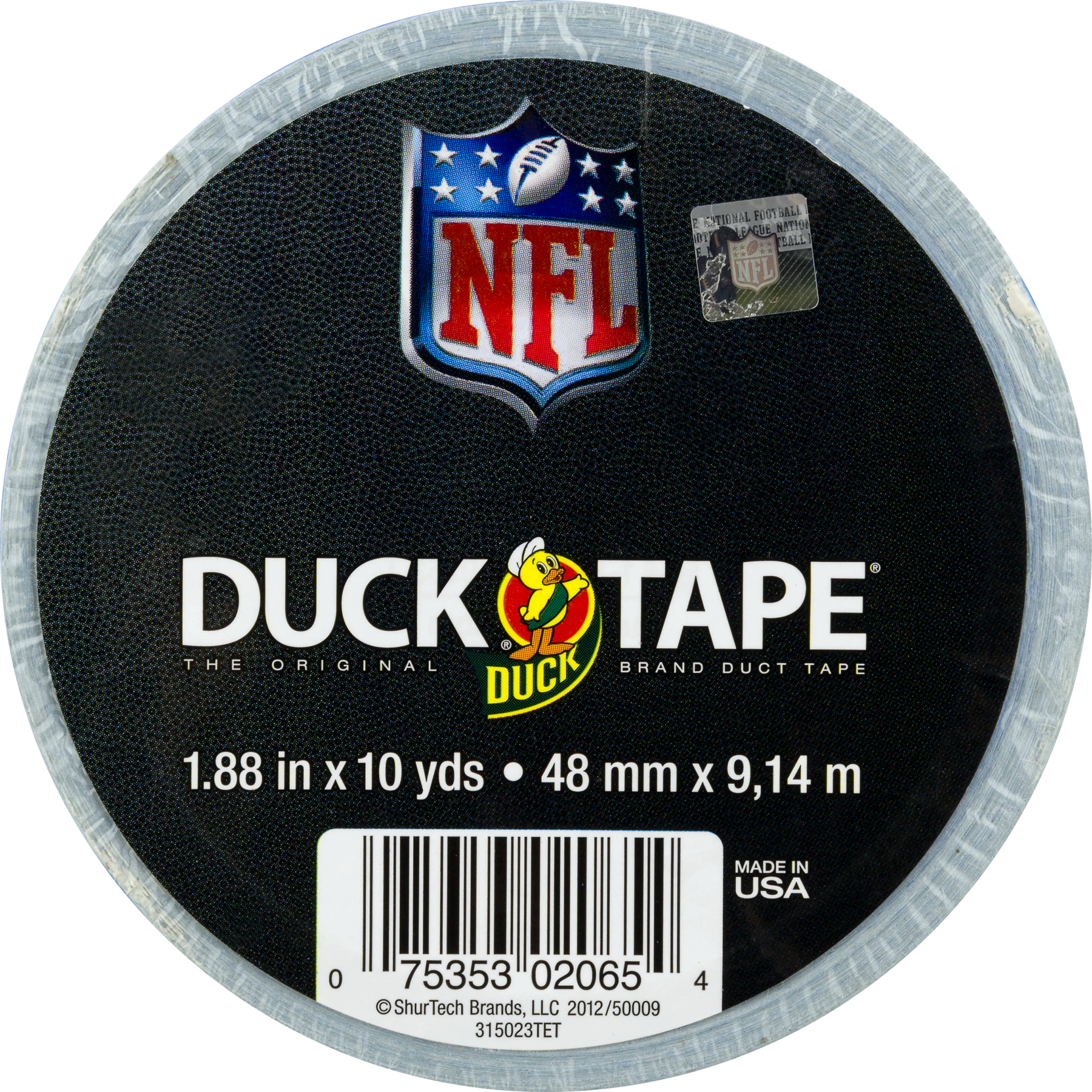 Nfl (1800x1800), Png Download