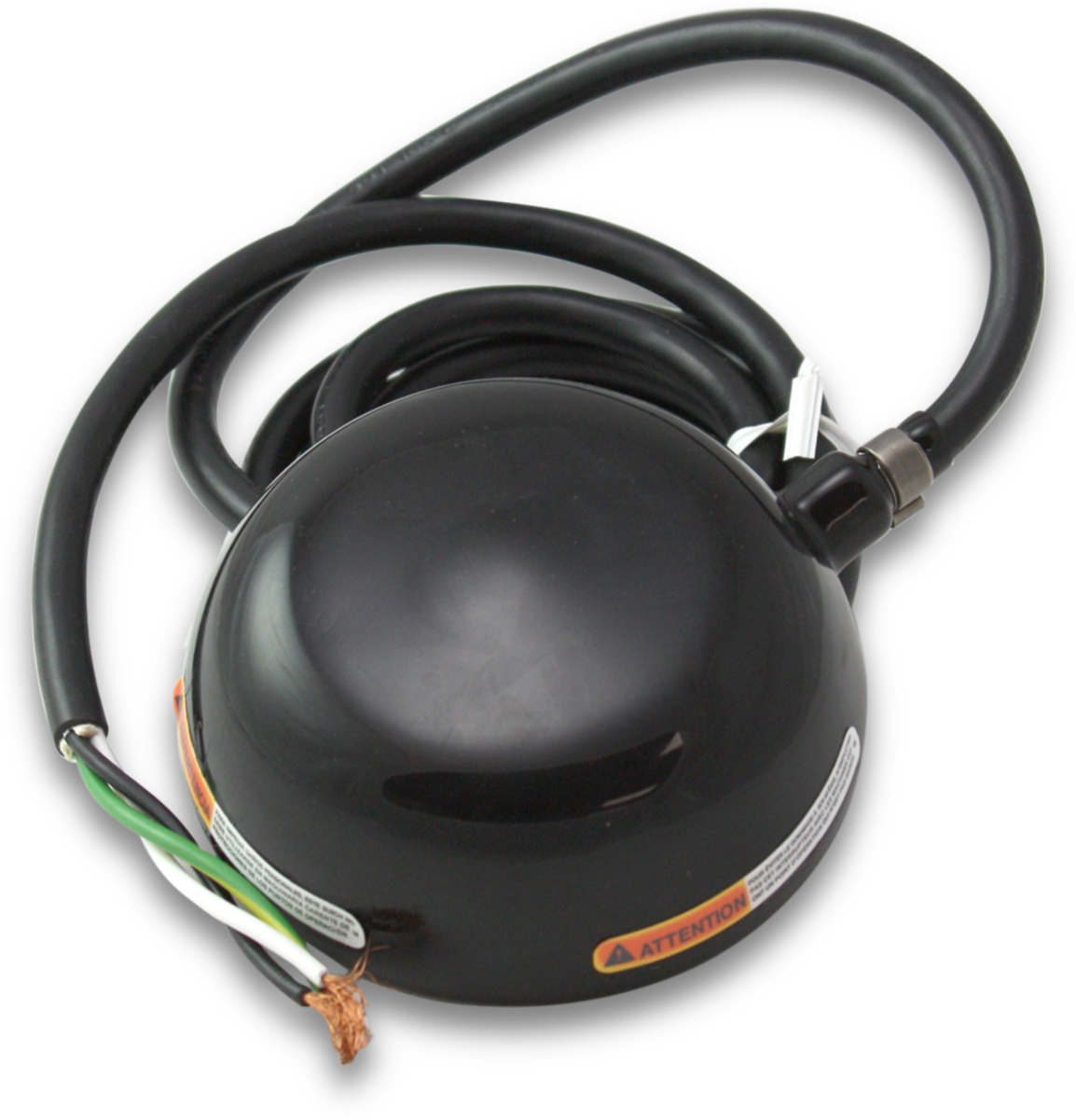 Gem-vk (1200x1200), Png Download