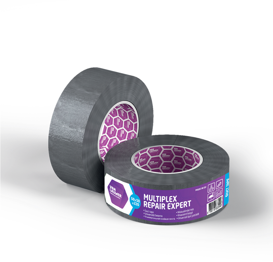 Eye Shadow (900x900), Png Download