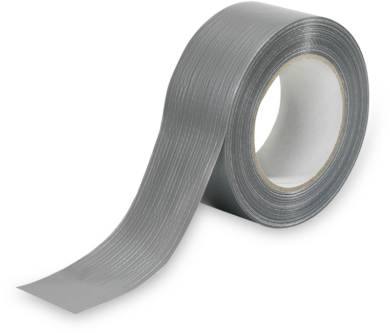 Duc181hm - Strap (1000x800), Png Download