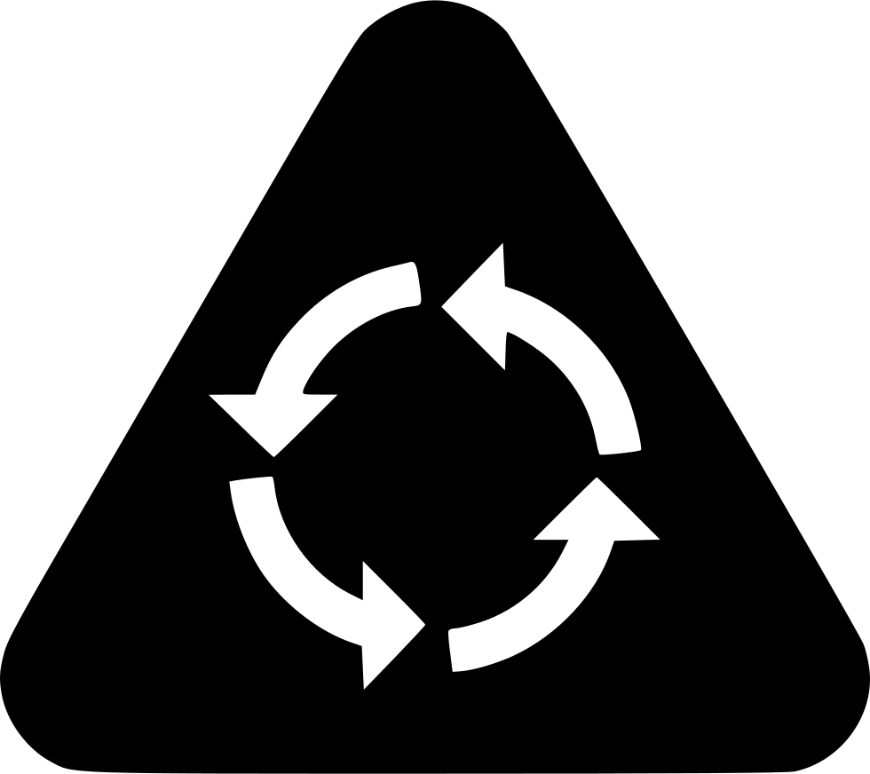 Png File - Emblem (980x872), Png Download