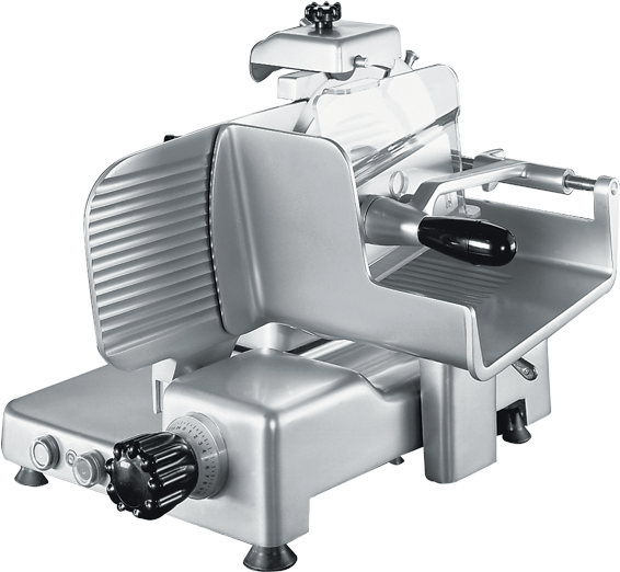 Manconi 300 Vk (649x521), Png Download