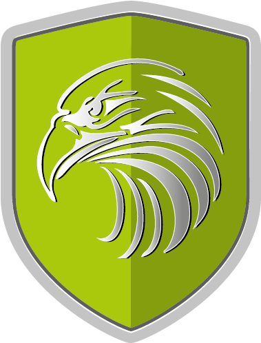 Excellence Icon - Graphic Design (601x601), Png Download