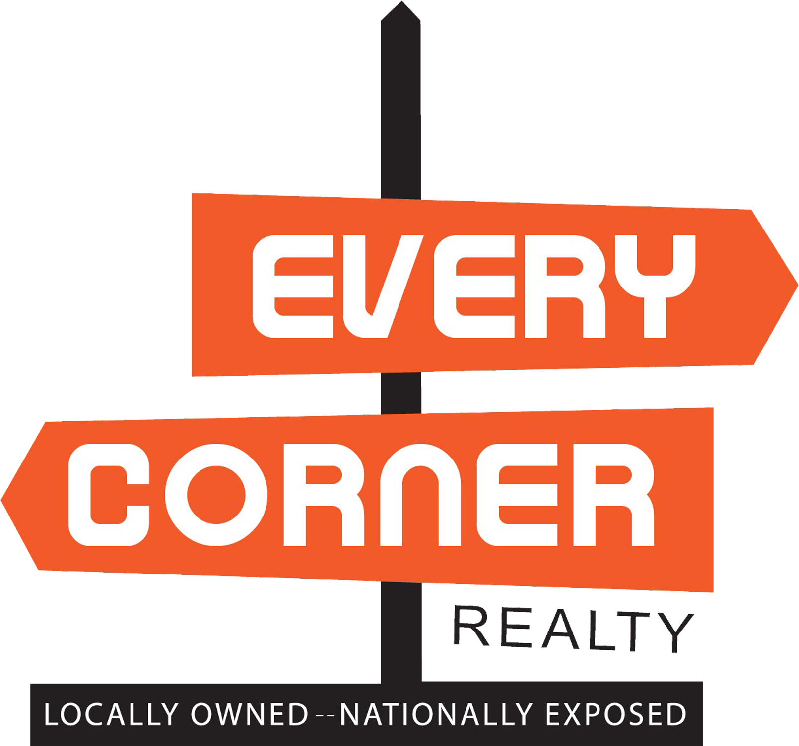 Real Estate Video Blog - Graphic Design (2015x2154), Png Download