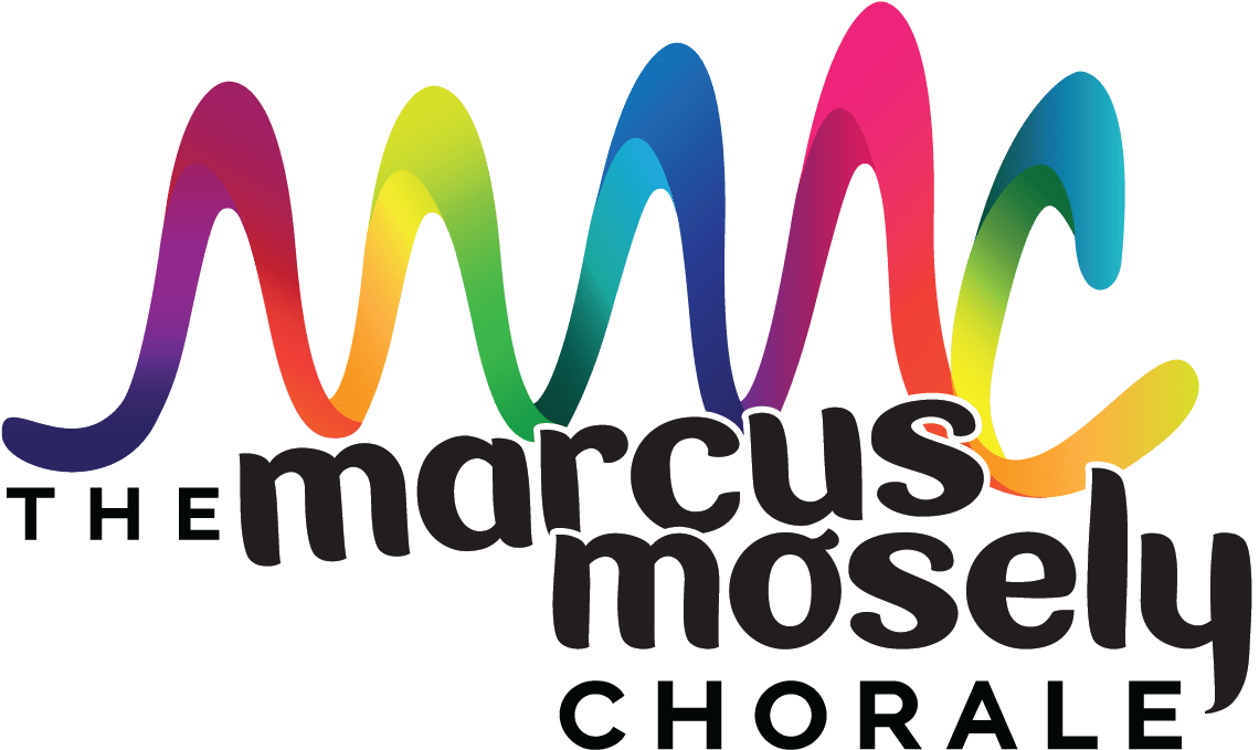 April 26 @ - Graphic Design (1224x792), Png Download