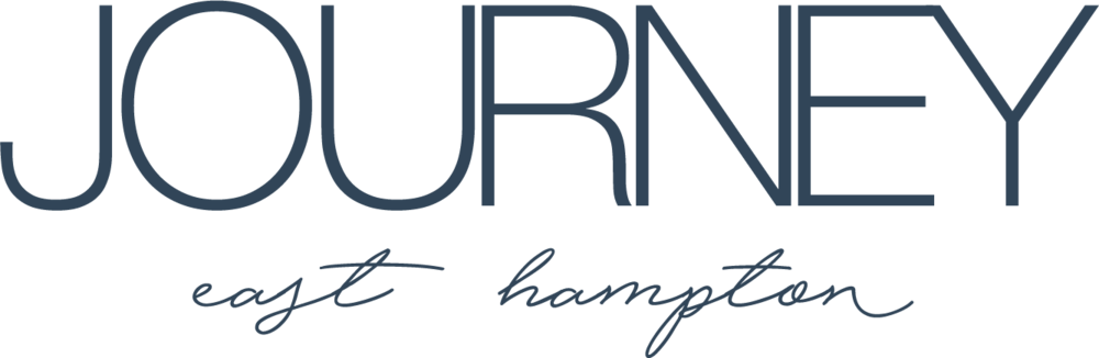 Hampton Inn Logo Png (1000x326), Png Download