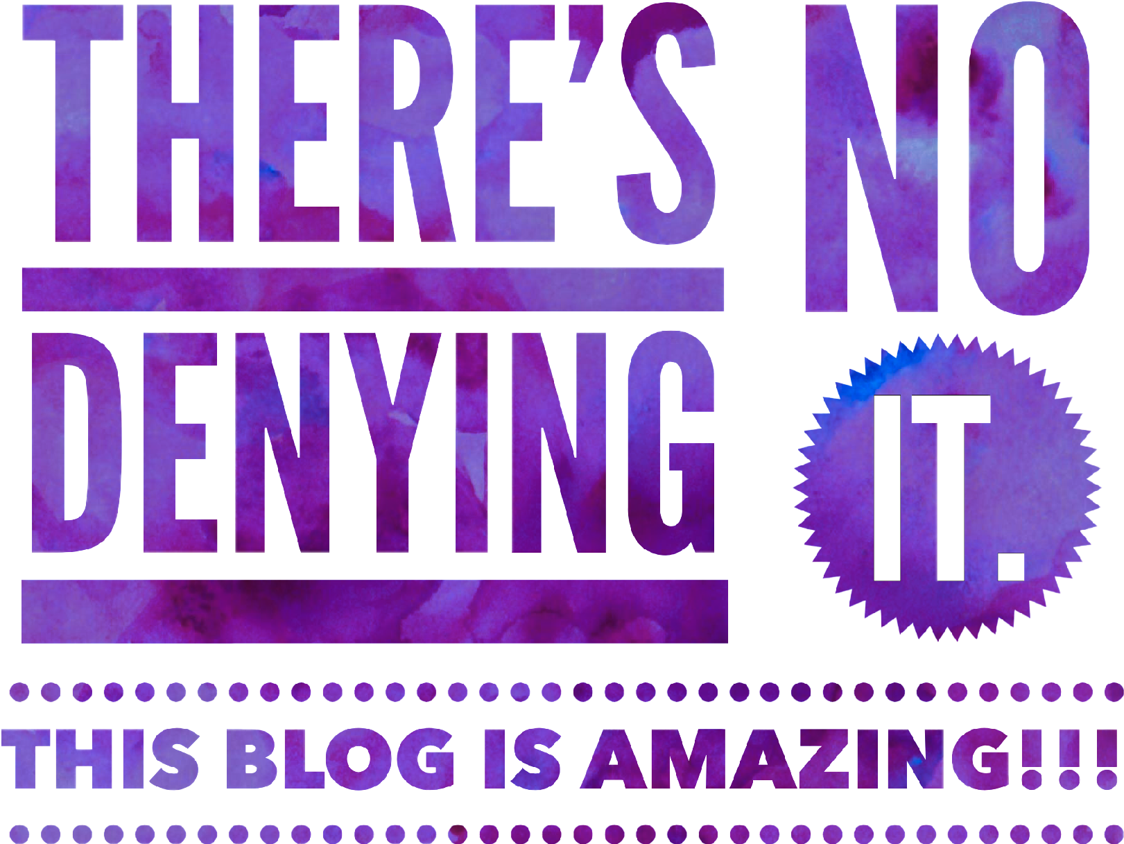 Jamberry Party Game Brand Sales Free Frame Clipart - Mattel (1706x1240), Png Download