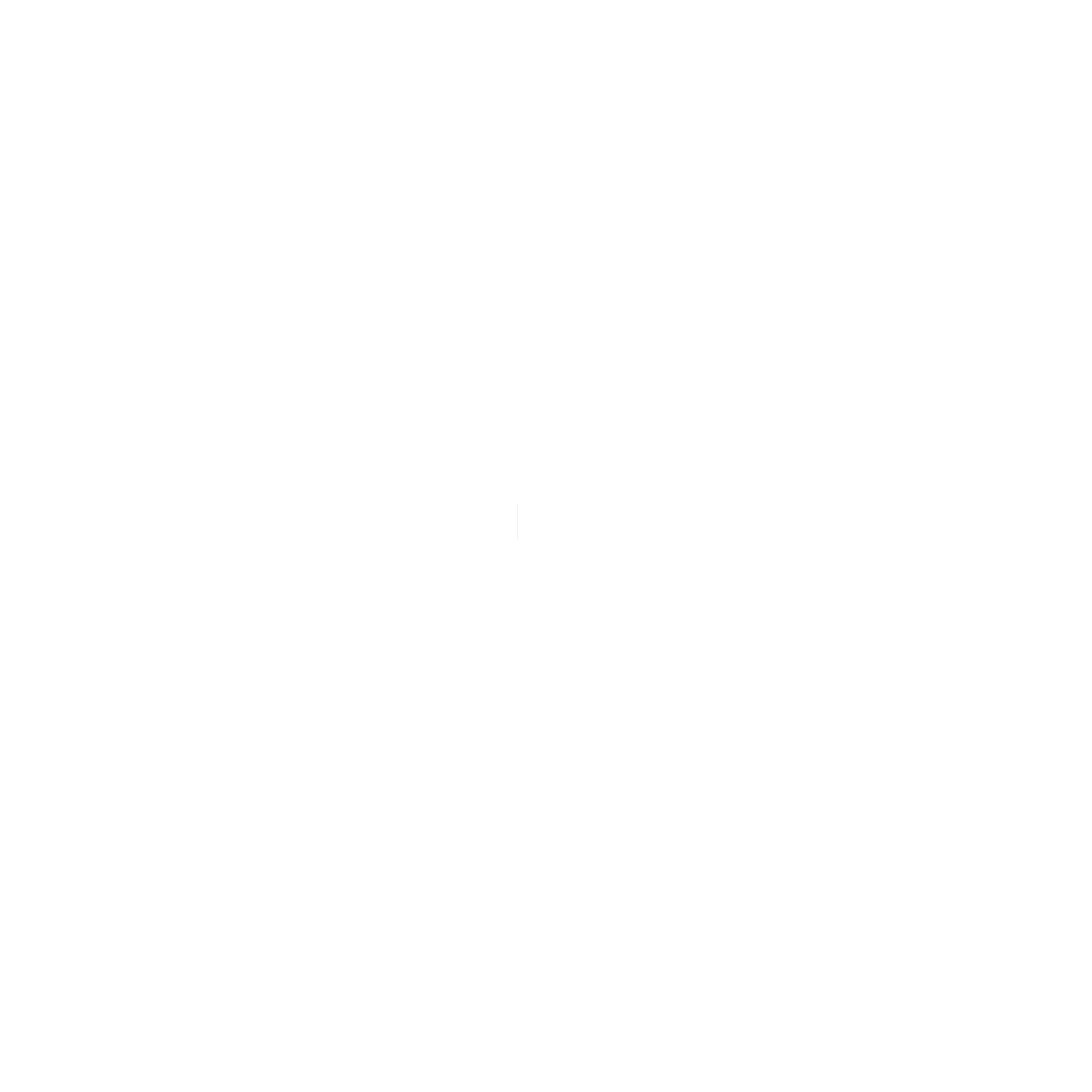 Amelia Paker - Emblem (3508x3481), Png Download