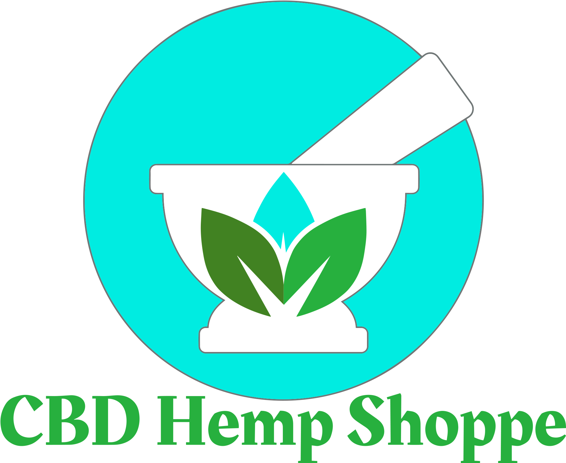 Welcome To Our Virtual Shoppe - Bottled Water Free Day (2100x1652), Png Download