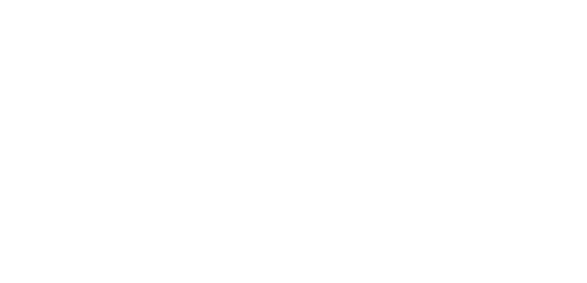 Sign (2062x1000), Png Download