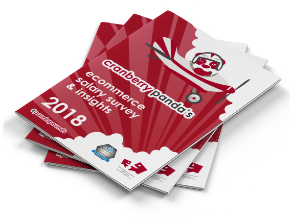 Check Out Our 2018 Salary Survey - Illustration (600x530), Png Download