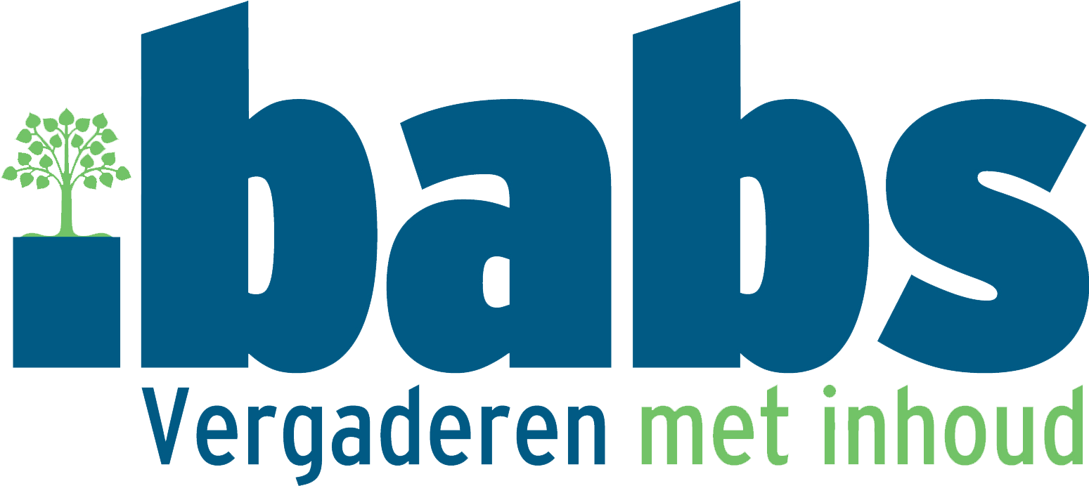 Ibabs Demo Aanvraag - Ibabs (1800x732), Png Download