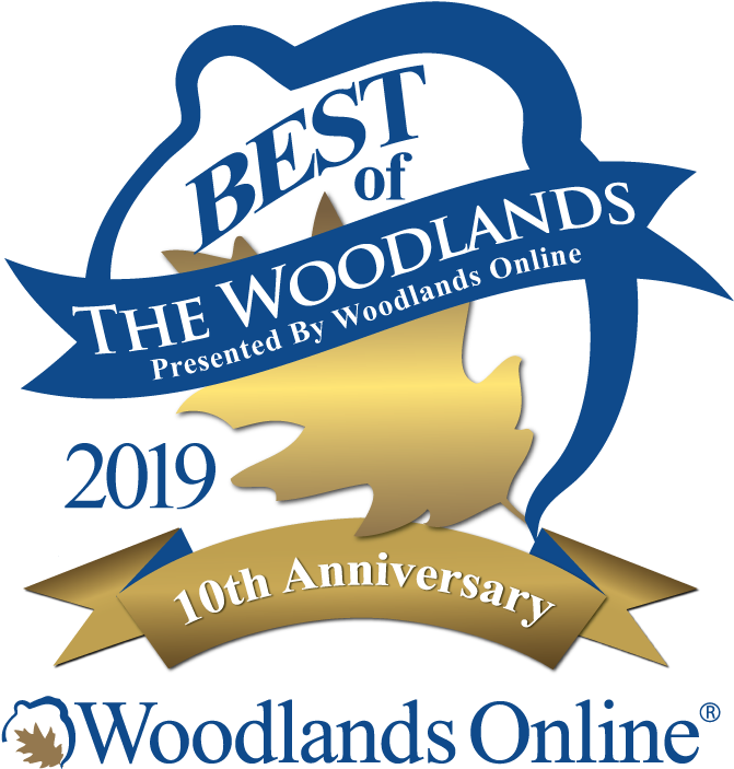 Bestof Thewoodlands - Casa Fiat De Cultura (759x737), Png Download