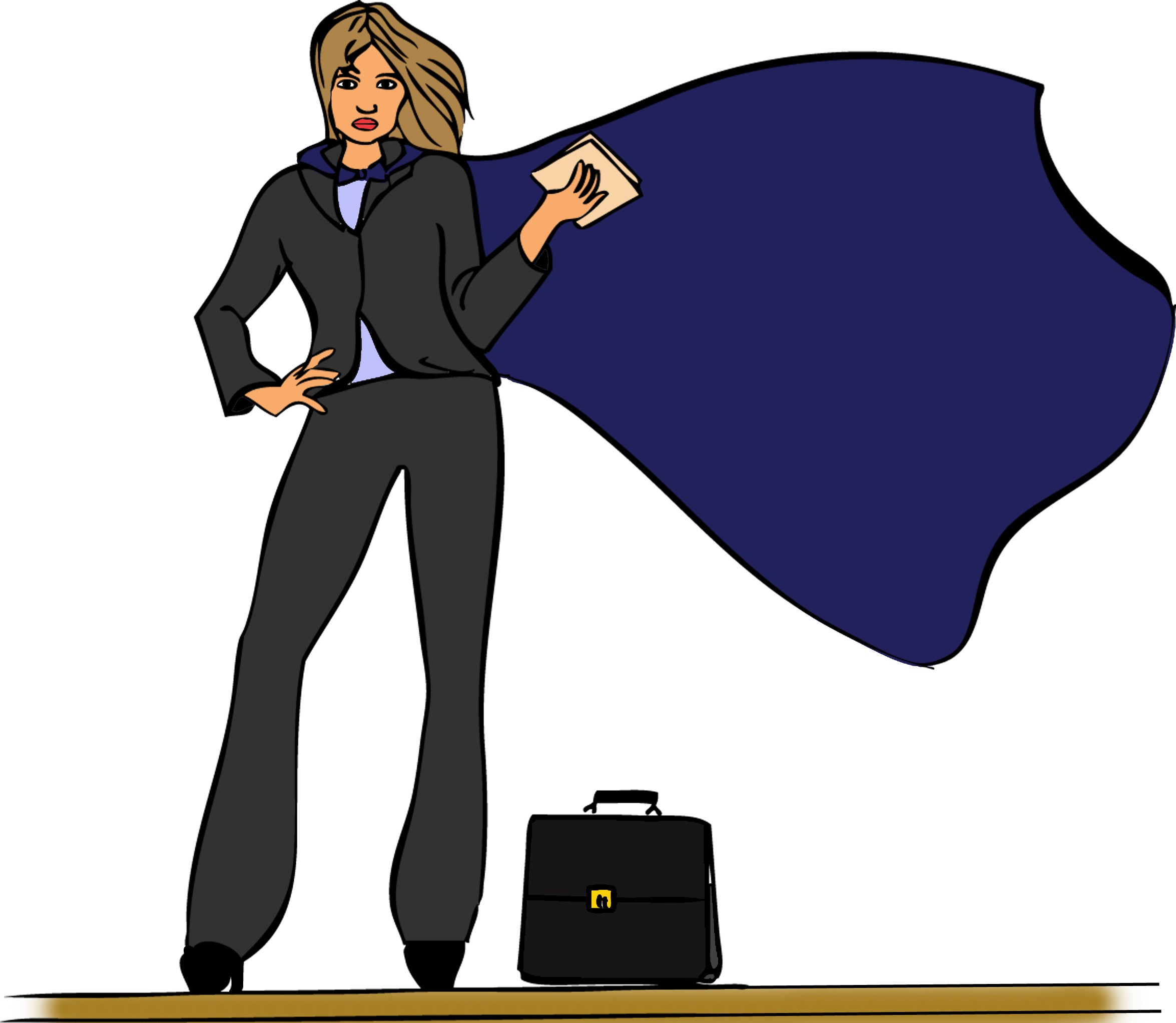 Olive Garden Appetizers - Cartoon (2350x2044), Png Download