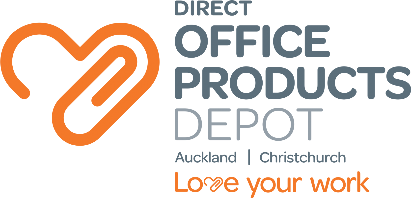 Офис директ. Office Depot логотип. Логотип канцелярии. Логотип магазина канцтоваров. Продукты для офиса