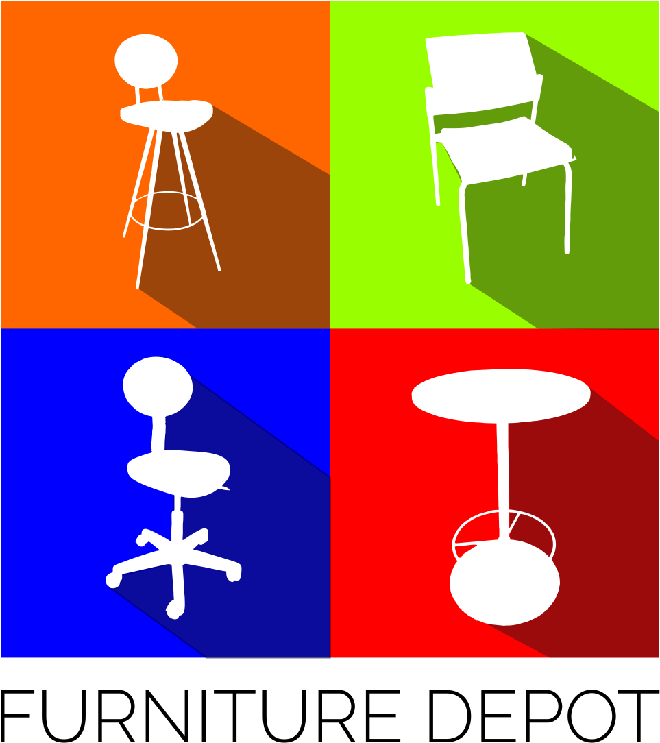 1043 X 1179 1 - Graphic Design (1043x1179), Png Download