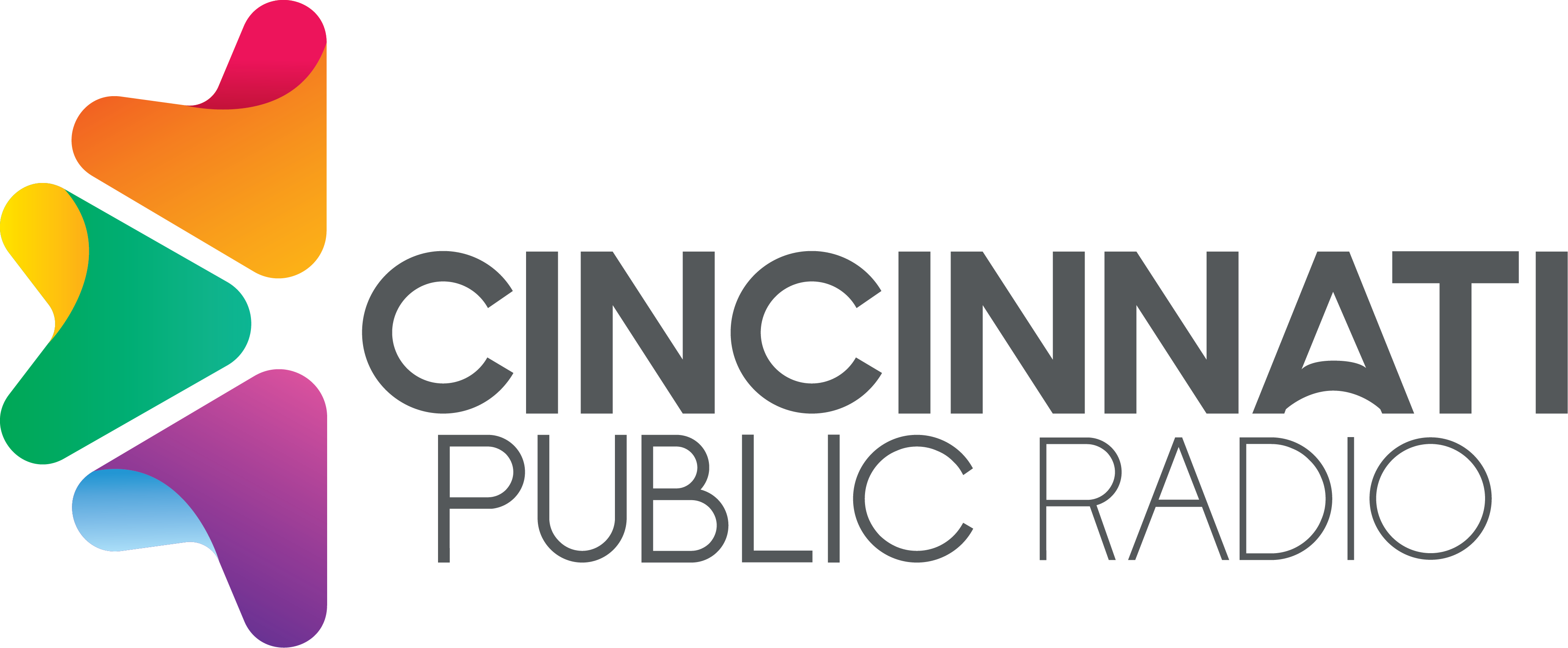 Orange (3705x1530), Png Download