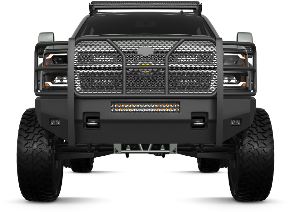 Chevrolet Silverado Dakota Kelchner Png Skull Peterbilt - Jeep (1440x900), Png Download