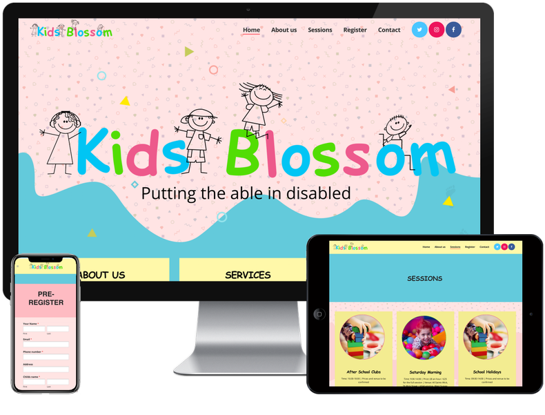 0 Replies 0 Retweets 2 Likes - Graphic Design (1200x840), Png Download