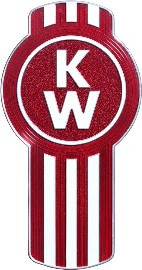 Kenworth (1920x1080), Png Download