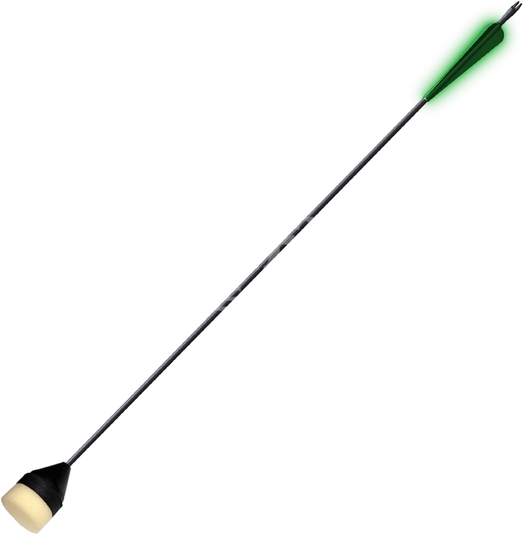 Medieval Arrow Png - Coat Of Arms Halberd (768x768), Png Download