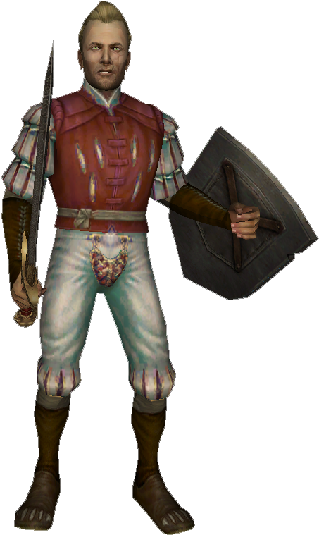 Empire Swordmen Image - Medieval King Png (1000x825), Png Download