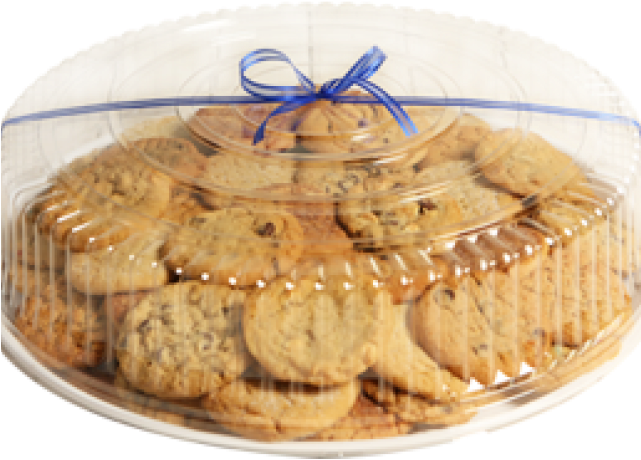 Cookie Png Transparent Images - Peanut Butter Cookie (640x480), Png Download